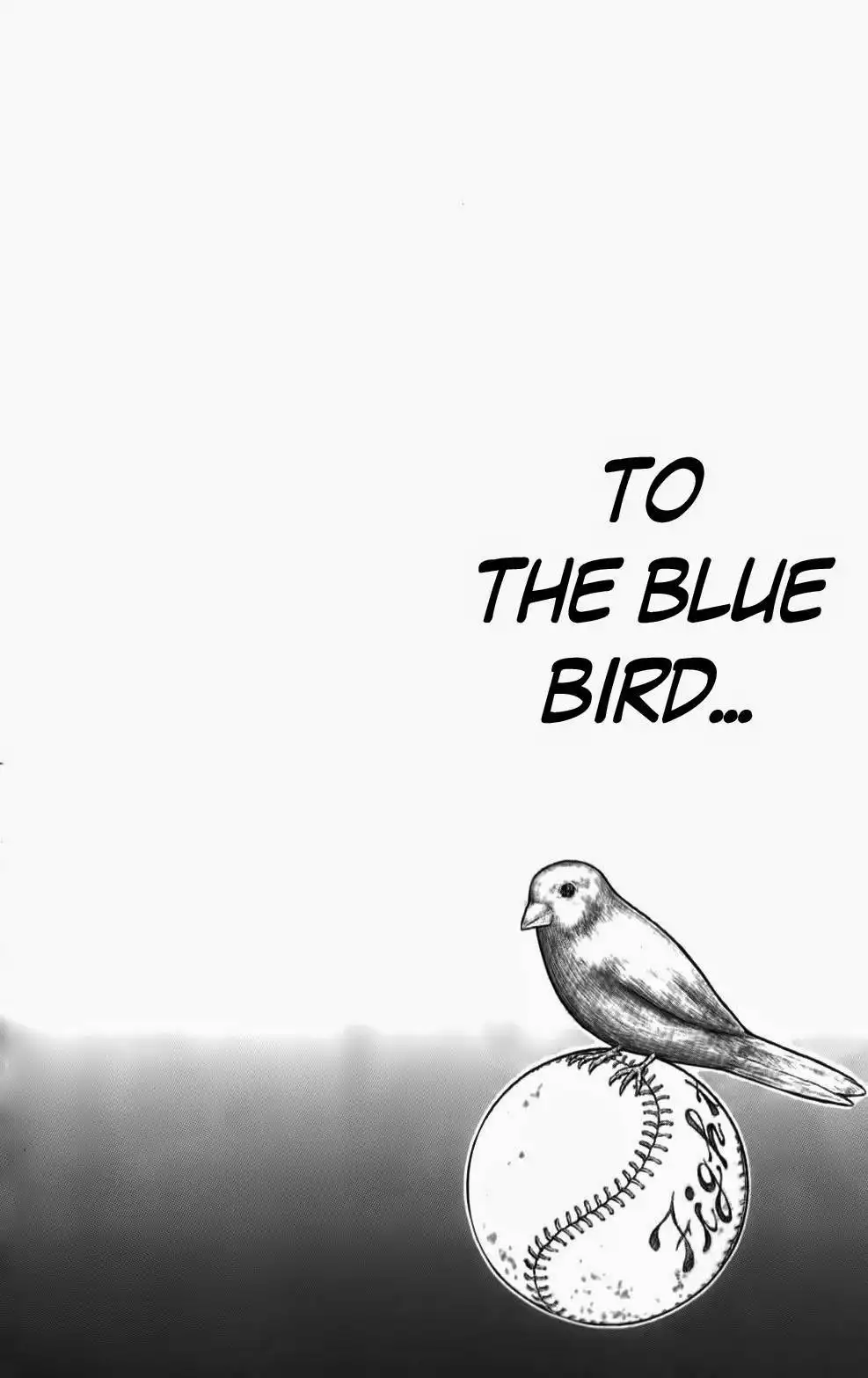 Aoi Tori no Shinwa - Blue Myth Overture Chapter 2 55